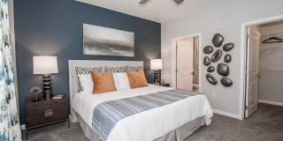 Lodge at Croasdaile Farms Gallery 22