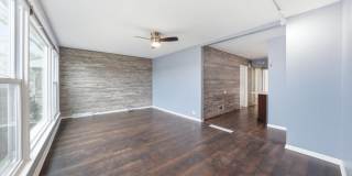 4605 S Laramie Avenue Gallery 8