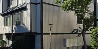 1591 John Street Gallery 1