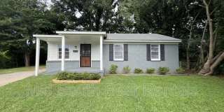 407 Jenson Cove Gallery 1