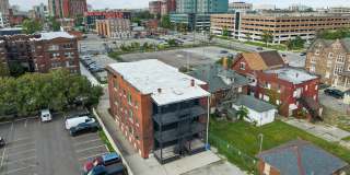 68 E Willis Street Gallery 22