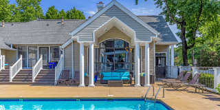 Affordable Housing -  Bridges at Mallard Creek Apartment Homes Gallery 10