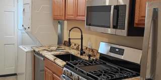 5220 4TH ST NW #3 Gallery 1