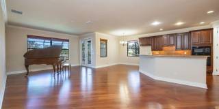 ** PRIVATE POOL HOME IN PALMIRA COUNTRY CLUB BELLA VITA ** 3 BEDROOMS\4 BATH LUXURY UNFURNISHED HOME ** Gallery 11