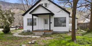 678 North 100 East Gallery 1