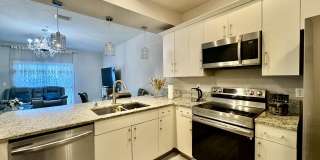 11368 ESTANCIA VILLA Drive Gallery 8