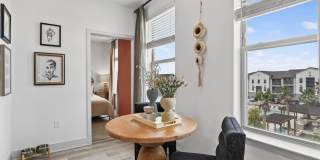 Alta Trails Gallery 8
