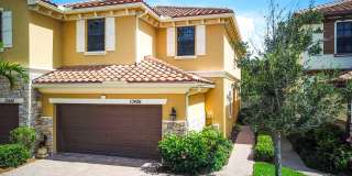 10426 Wellington Parc Drive - 1 Gallery 3