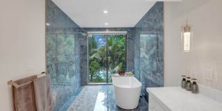 1238 NE 17th Avenue 2, Fort Lauderdale, FL 33304 Gallery 23