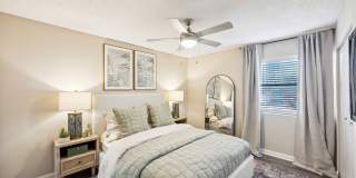 Sherwood Acres Gallery 7