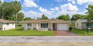 7180 NW 10th Court Gallery 2