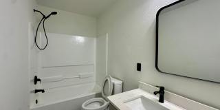 340 Zander Woods Court Gallery 17