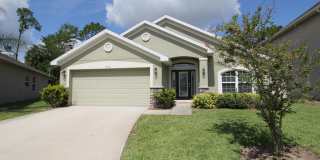 1034 Breakaway Trail Gallery 1