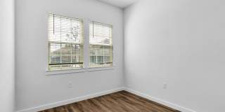 Legacy On Rockhill Gallery 88