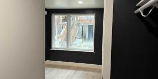 3763 Cesar Chavez Street Gallery 4