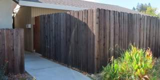 Studio with Private Patio & All Utilities Included – $1,400/Month Gallery 1