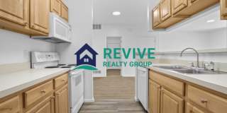 15715 Parkway Lane Gallery 12