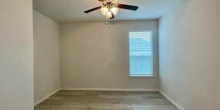 1051 Toledo Bend Gallery 13