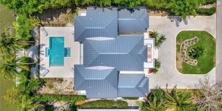 1500 Pelican Ave Gallery 38