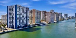 1400 S Ocean Dr Gallery 1