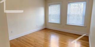 198 Winthrop Rd #5E Brookline MA 02445 Gallery 4