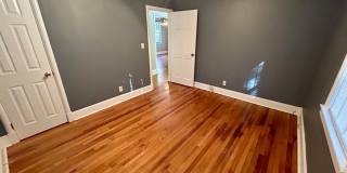 Cottage Vibes! Gallery 11