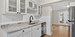 90 Sutters Mill Road Gallery 1