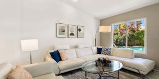 47785 Via Jardin Gallery 36