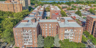 65-35 108th Street 65-35 108th Street Gallery 1