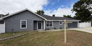 936 Pelican Place Gallery 1