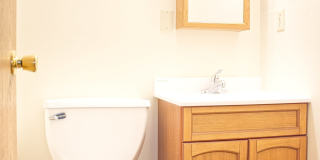 1413-15 McCain  - #1413 Gallery 1