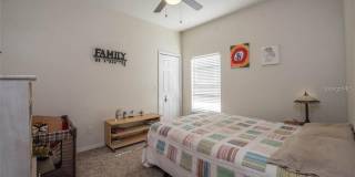 1742 MIRA LAGO Circle Gallery 26