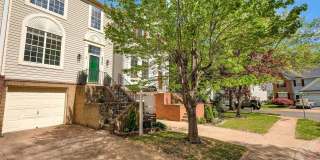 2303 MASSANUTTEN Drive Gallery 1