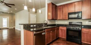 Awesome East Austin Townhouse Awesome East Austin Townhouse Gallery 8