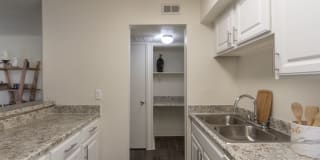 Princeton Court Princeton Court Gallery 3