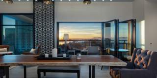 Avalon Public Market Gallery 37