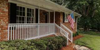 1190 Arrowhead Road Gallery 1