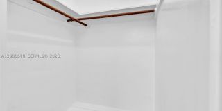 934 Meridian Ave Gallery 14