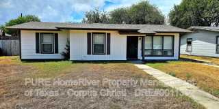 4833 Mokry Drive Gallery 1