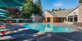 Canyon Creek Apartment Villages Gallery 33