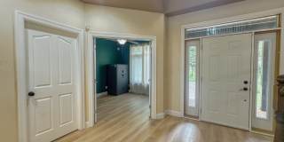 1850 Osborn Court 1850 Osborn Court Gallery 13