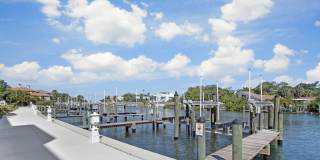 1709 North Tamiami Trail Gallery 23