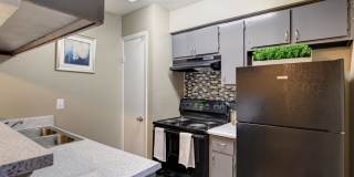 Westbury Crossing Gallery 3