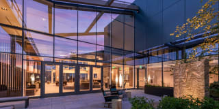 Luminary at One Light Gallery 32