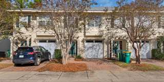 223 Mattie M Kelly Boulevard Gallery 1