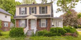 1255 Superior Avenue Gallery 1