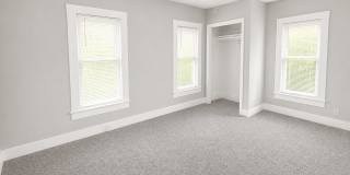 Spacious 3 Bedroom House Gallery 8