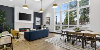 Rivercrest Meadows Apartments Gallery 24