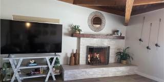 1319 S Irena Gallery 18