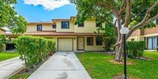 6094 Live Oak Court Gallery 1